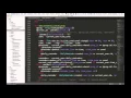 Controller antipatterns in Rails