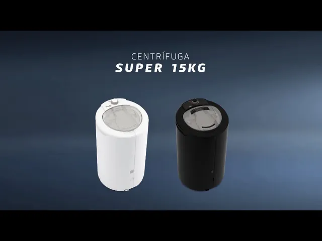 Vídeo do produto Vídeo do produto