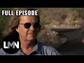 The Haunting Of Jack Blades Season 2 Episode 16 Full Episode LMN
