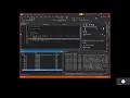 Debugging in Visual Studio