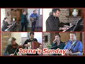 Download Lagu Jorna’s Sunday op het Zalmpodium in Millingen