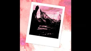 piero umiliani volto di donna lo fi edit 