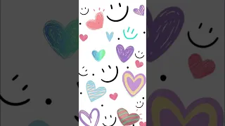 اصنع فرقا دندنها