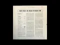 Oscar Peterson Trio - Night Train (1963) Part 2 (Full Album +)