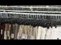 Goodwill hosting grand opening in Irondale