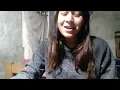 Eterno amor - COVER - CELUUUROO
