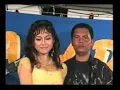 Download Lagu OM FARADES Lawas | Lusiana Safara | Anak Pertama