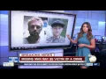 Missing Fallbrook man may be victim of crime