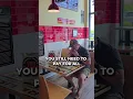 You Can Open A Jimmy John s For 35 000