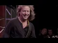 Night Ranger "Don't Tell Me You Love Me" - NAMM 2011 with Taylor Guitars