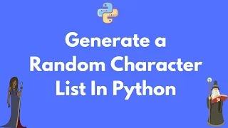 Generate a random string with letters and digits in Python