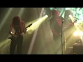 Mastodon - Steambreather (Live in Zagreb, Croatia, 28.06.2026) 4K