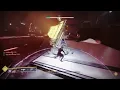 volatile rounds build