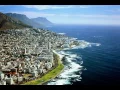 Lagu Deep House Slow jam Mix @Cape Town