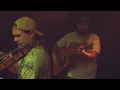 Clayton Nile Young - Trails & a View (Live at Haywater)