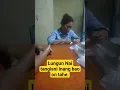 Download Lagu lungun nai tangisni inangbao on.