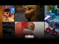 Download Lagu Funko Fusion - All Cameo Mission Locations (Secret Missions)