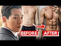 Download Lagu The Crazy Transformation of THE GLORY Cast | Song Hye Kyo, Jung Sung Il \u0026 Others