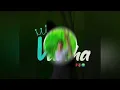 Download Lagu Nalla Nagulama dj bunny echoda and dj Anil khanapur