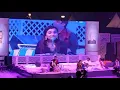Download Lagu Best of Manjari Songs ( Live Performance Manjari) Full Video