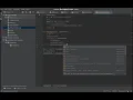 RC4 Encryption With Python