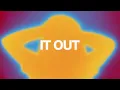 Sonny Fodera & Jazzy - All This Time (Lyric)