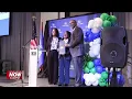 Lima named first community in Fifth Third s Small City Program
