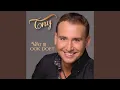 Download Lagu Met tranen in je ogen benje blind