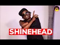 Download Lagu SHINEHEAD shares his STORY