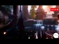 🎵 ZES - 4D 💔: Unlike You 🎶 [MikeyBison Edit] #music  #shorts #edits