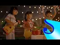 Iklan SGM Satu Plus TVC Advertisement