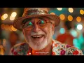 Free Senior Man Images Download High-Quality Stock Photos Now