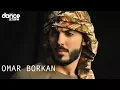 Download Lagu Omar Borkan - Exclusive Interview - Must Watch