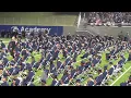 Seven lake high school 2022