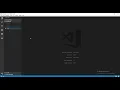 Simple Course Management System in PHP MySQL 4 - Folder Structure