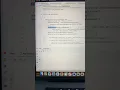 Java Spring WEbclient