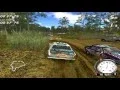 Download Lagu FlatOut 1 - Theme music [HQ]