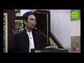 Download Lagu Nikmat bersyukur (ust Abdul Somad)