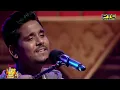 Kamal Khan। Live Performance। Voice of Punjab Chota Champ 4 #kamalkhan @PTCPunjabi