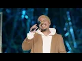 Dilsinho, Sorriso Maroto - Mensagem Apagada (Clipe Oficial)