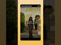 Download Lagu https://www.instagram.com/reel/DPYttG6jG7I/?igsh=OXFjeGM0ZWU3Z3B0