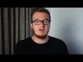 Where Is Mini Ladd Now