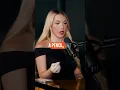Jordan Peterson s daughter shares his best piece of advice mikhaila