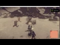 Robot Porn Nier Automata