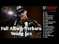 Download Lagu Young Lex full Album-17 lagu Indonesia Hip hop of Young lex 2019