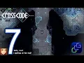 CrossCode PC Walkthrough - Part 7