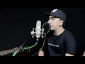 Download Lagu Stil Virgin - Bagian Terindah | ALIVE SESSION