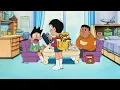 Download Lagu BW6Kids Toonzai Promo- Doraemon Series Premiere (September 17 2018)