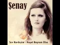 Sev Kardeşim - Hayat Bayram Olsa