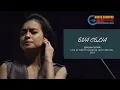 Download Lagu Eva Celia - Sedalam Cintamu (Live @ North Sumatra Jazz Festival 2018)